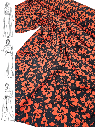 Артикул  ЛАНА  Дизайн 8330 Цвет 3