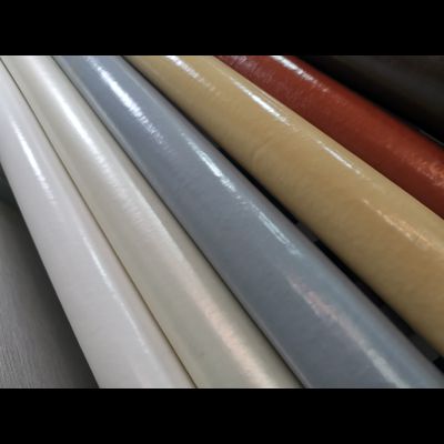 Защитный рукав — обшивка для лабиринта (Россия) белый