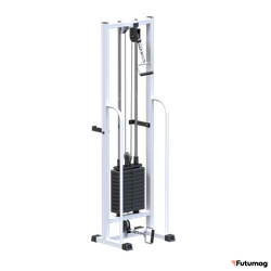 Блочный кинезиотренажер Salus AR060