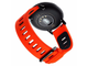 Умные часы Xiaomi Amazfit Pace (Международная версия) Красный