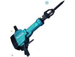 Отбойный молоток Makita HM 1812