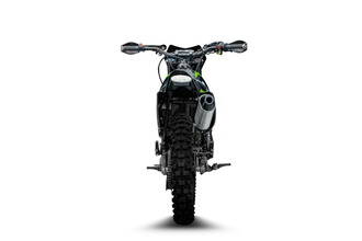 Кроссовый мотоцикл SHARMAX Sport 280 2025