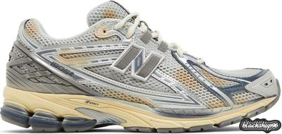 NEW BALANCE 1906r DOWNTOWN RUN BIEGE (40-45)