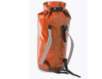 Герморюкзак UREX Dry Bag 80 литров