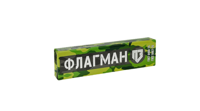 Электроды МР-3 ТМ ФЛАГМАН 3,0 мм