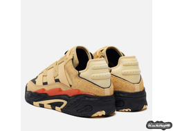 Adidas Niteball Sand (40-45)