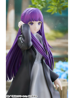 Фигурка Ферн (Fern Luminasta)