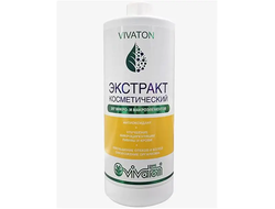 Экстракт «ВИВАТОН» 1000 мл (1 литр)