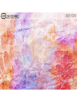 Фотофон виниловый «Теплота»