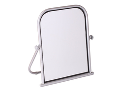 1318-1 Зеркало напольное для обуви