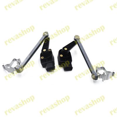 Датчик положения кузова Audi Volkswagen Skoda