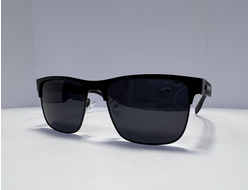 ОЧКИ СОЛНЦЕЗАЩИТНЫЕ PRADA 5608 C1 60-20-140