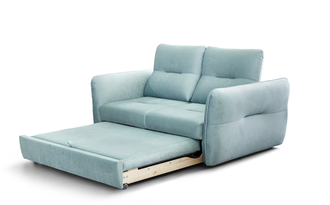 ДИВАН МОНТЕВИДЕО (L183*P133*H100) NEXTFORM