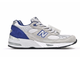 New Balance 991 CBL (USA)