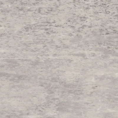 Виниловый пол Wineo 400 Stone Бетон Серый Крафтовый RLC302SL