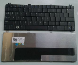 Клавиатура для ноутбука Inspiron Mini 12