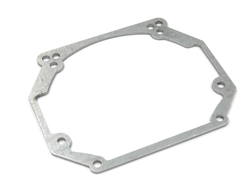 Valeo Old тип 3 - переходные рамки на Hella 3R/5R (комплект, 2шт)