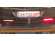 Фаркоп Bosal 1178-A для Opel Astra J хэтчбек 2009-2015