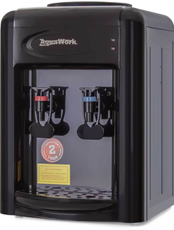 aqua-work-07-tdr-black