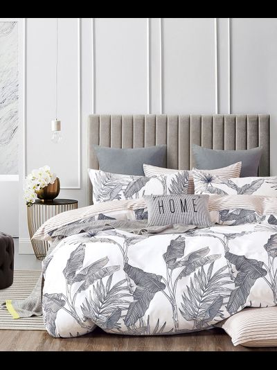 Постельное белье TANGO Twill сатин евро 200x220x1 230x250x1 50x70x2 70x70x2 TPIG6-1720