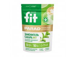 ФитПарад №7, 100 г