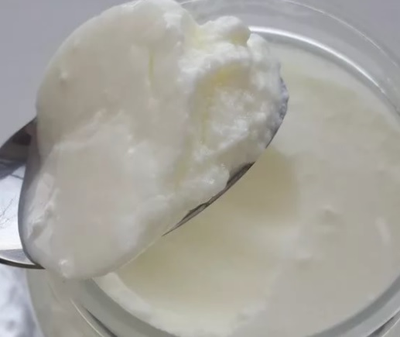 Домашний йогурт фермерский купить