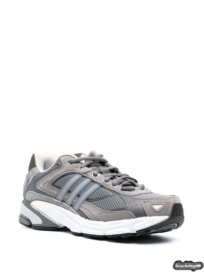 ADIDAS RESPONSE CL GREY (40-45)