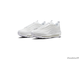 NIKE Air Max 97 WHITE/Белые Мужские (41-45)