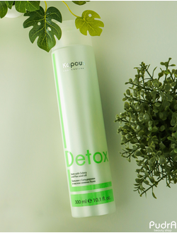 kapous-balzam-dlya-volos-s-seldereem-i-maslom-semeni-lna-300