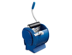 FILMOP Отжим для плоских МОПов роликовый (Италия)