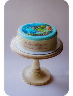 Декор 6 (стоимость от 800 руб.)