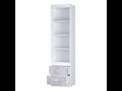 Детская "Паскаль" Вариант 2 (БТС)