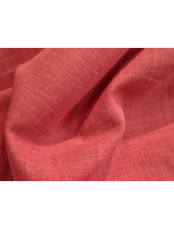 Хлопок Кетен 7962  Цвет  46