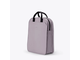 Рюкзак Ucon Acrobatics Alison Medium Dusty Lilac