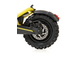 VELOCIFERO MINIMAD PLUS OFFROAD