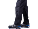 Брюки СОФТШЕЛЛ IFORM