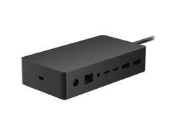 Док-станция Microsoft Surface Dock 2
