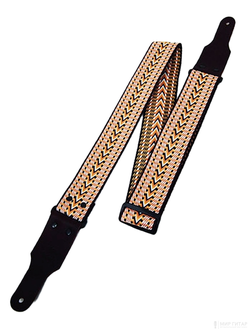 Fidel FL9041CS Cotton Strong