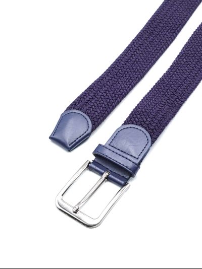 Текстильный ремень 40 мм VV-s-0111