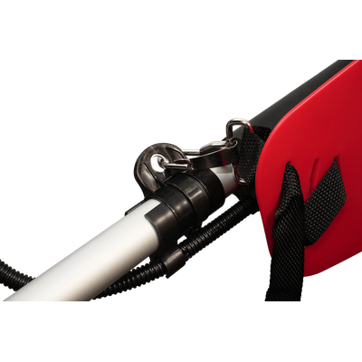 Триммер бензиновый PROFIPOWER BT52B