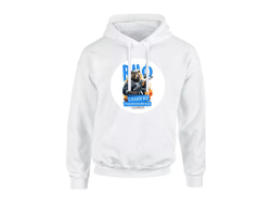 Толстовка #24 на 23 февраля