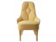 Кресло Emma, арт. 4000893 купить в Ялте