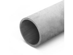 Труба купить в Серпухове