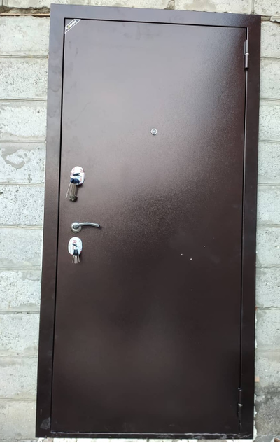 АВРОРА 75 мм. МЕДНЫЙ АНТИК/ МОРЕНАЯ БЕРЕЗА