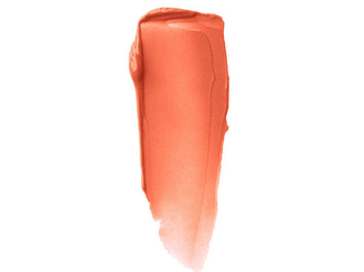 Суфле для губ и щек NYX WHIPPED LIP & CHEEK SOUFFLE 03 Coral-Sicle