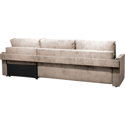 Диван Марсель угловой