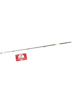 Хлыст для зимнего удилища Narval Frost Ice Rod Long Handle