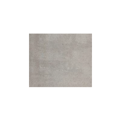 Керамогранит Credo Grey K1M1 600x600