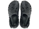 CROCS CLASSIC POLLEX CLOG ЧЕРНЫЕ