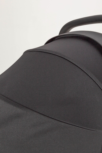 Коляска 3в1 Carrello Epica Almond Beige 2025 (Nova)